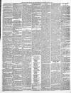 Dover Express Friday 04 January 1867 Page 3