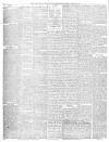 Dover Express Friday 15 February 1867 Page 2