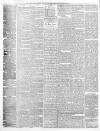 Dover Express Friday 01 March 1867 Page 2