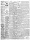 Dover Express Friday 07 June 1867 Page 2