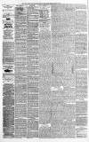 Dover Express Friday 23 August 1867 Page 2