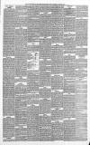 Dover Express Friday 23 August 1867 Page 3