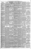 Dover Express Friday 23 August 1867 Page 4