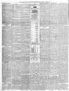 Dover Express Friday 01 November 1867 Page 2