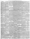 Dover Express Friday 01 November 1867 Page 4
