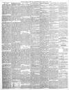 Dover Express Friday 17 January 1868 Page 4