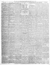 Dover Express Friday 31 January 1868 Page 2