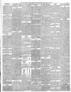 Dover Express Friday 31 January 1868 Page 3