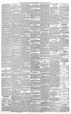 Dover Express Friday 21 February 1868 Page 3
