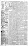 Dover Express Friday 28 February 1868 Page 2