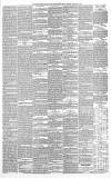 Dover Express Friday 28 February 1868 Page 3