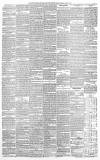 Dover Express Friday 06 March 1868 Page 3