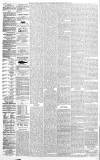 Dover Express Friday 13 March 1868 Page 2