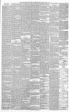 Dover Express Friday 13 March 1868 Page 3