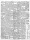 Dover Express Friday 20 March 1868 Page 3