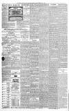 Dover Express Friday 01 May 1868 Page 2