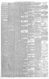 Dover Express Friday 01 May 1868 Page 3