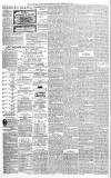 Dover Express Friday 15 May 1868 Page 2