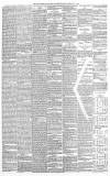 Dover Express Friday 15 May 1868 Page 3