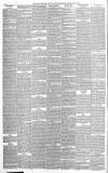 Dover Express Friday 15 May 1868 Page 4