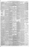 Dover Express Friday 05 June 1868 Page 3