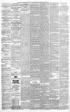 Dover Express Friday 02 October 1868 Page 2