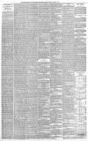 Dover Express Friday 02 October 1868 Page 3
