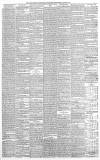 Dover Express Friday 09 October 1868 Page 3