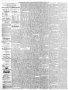 Dover Express Friday 16 October 1868 Page 2