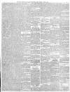 Dover Express Friday 16 October 1868 Page 3