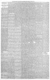 Dover Express Friday 30 October 1868 Page 3