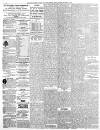Dover Express Friday 18 December 1868 Page 2