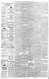 Dover Express Friday 03 December 1869 Page 2