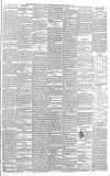 Dover Express Friday 08 August 1873 Page 3