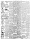 Dover Express Friday 08 January 1869 Page 2