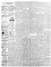 Dover Express Friday 15 January 1869 Page 2