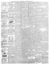 Dover Express Friday 22 January 1869 Page 2