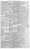 Dover Express Friday 12 February 1869 Page 3