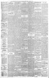 Dover Express Friday 26 February 1869 Page 4