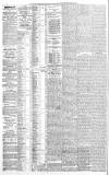Dover Express Friday 05 March 1869 Page 2