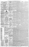 Dover Express Friday 12 March 1869 Page 2