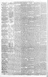 Dover Express Friday 04 June 1869 Page 2