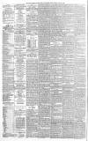Dover Express Friday 13 August 1869 Page 2