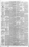 Dover Express Friday 20 August 1869 Page 2