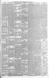 Dover Express Friday 20 August 1869 Page 3