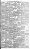Dover Express Friday 27 August 1869 Page 3