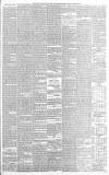 Dover Express Friday 29 October 1869 Page 3