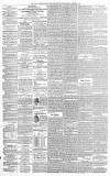 Dover Express Friday 03 December 1869 Page 2