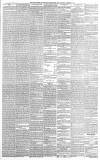Dover Express Friday 03 December 1869 Page 3