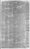 Dover Express Friday 21 January 1870 Page 3